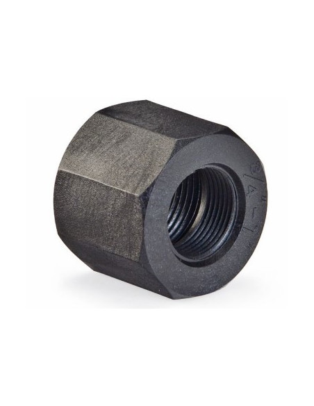 MANGUITO PP REDUCIDO 1  x 3/4 