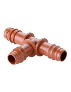 TE ACETATO MARRON 16