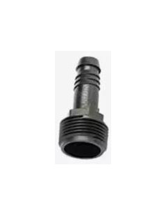 ESPIGA RAIN FLEX 16 mm x 3/4 