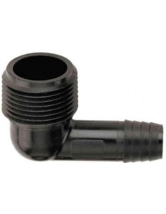 CODO RAIN FLEX 16 x 1/2 