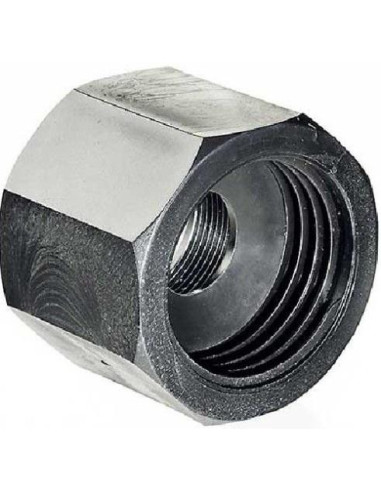 ADAPTADOR BIDONES UNIVERSAL HEMBRA 2 