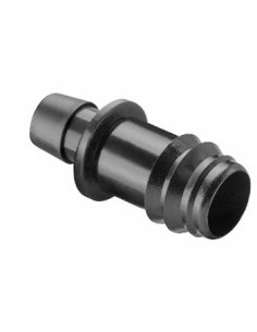 TOMA INJERTO ACETATO 16 mm