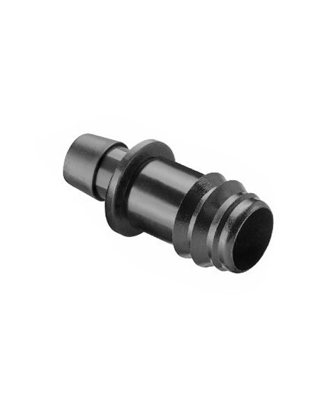 TOMA INJERTO ACETATO 16 mm