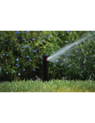 ASPERSOR PGJ 04 DE HUNTER