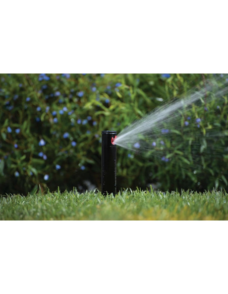 ASPERSOR PGJ 04 DE HUNTER