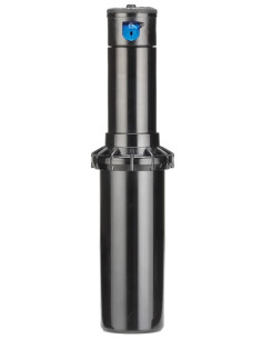 HUNTER ASPERSOR PGP 04 ULTRA 2