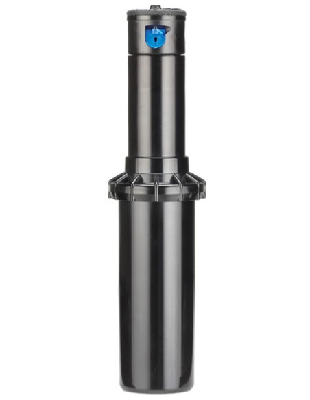 ASPERSOR PGP 04 ULTRA DE HUNTER