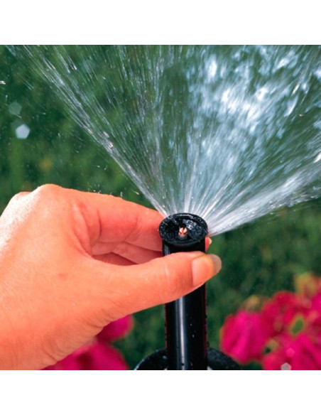 DIFUSOR US DE RAIN BIRD 10 VAN