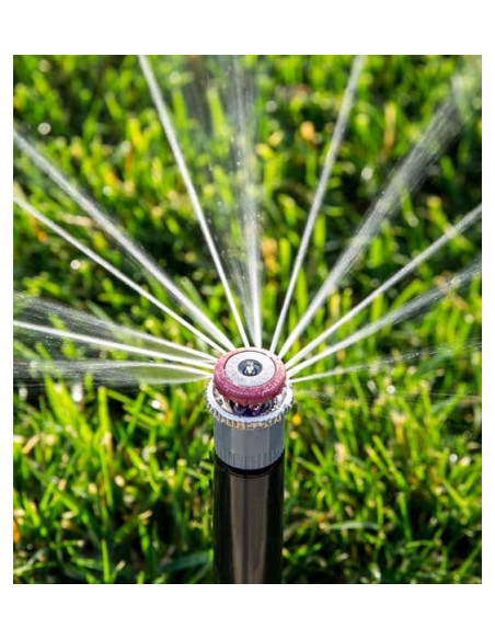 MP ROTATOR 800 90-210º