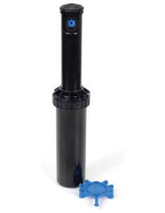 RAIN BIRD ASPERSOR 3504 PC TURBINA 1/2  2