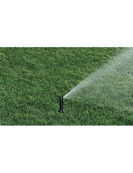 ASPERSOR 3504 PC TURBINA 1/2" DE RAIN BIRD