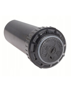 ASPERSOR EMERGENTE SUPERPRO K2-SP DE K-RAIN 2