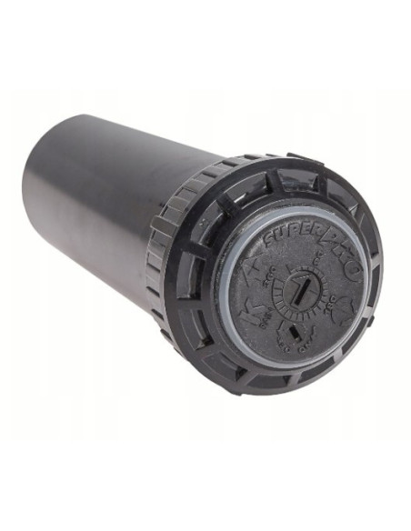 ASPERSOR EMERGENTE SUPERPRO K2-SP DE K-RAIN