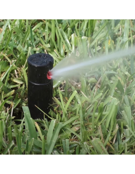 ASPERSOR EMERGENTE SUPERPRO K2-SP DE K-RAIN