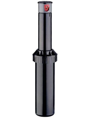 K RAIN ASPERSOR EMERGENTE 1/2  MINIPRO K1  cubiert