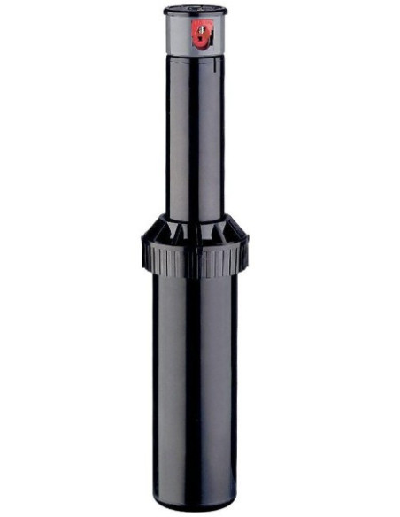 K RAIN ASPERSOR EMERGENTE 1/2  MINIPRO K1  cubiert