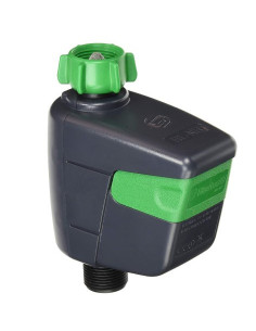 SOLEM PROGRAMADOR GRIFO BL-NR VIA BLUETOOTH 2