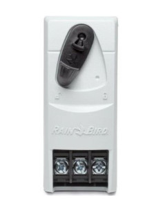 RAIN BIRD MODULO DE EXTENSION 3EST