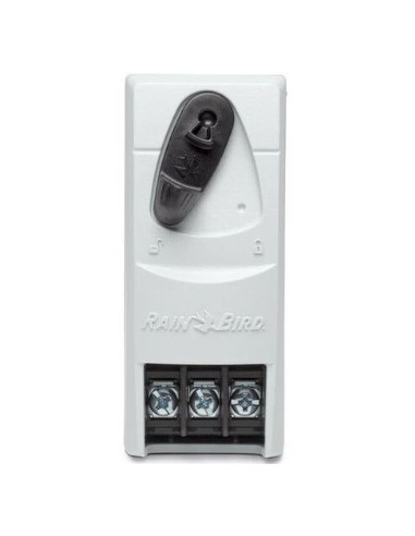 RAIN BIRD MODULO DE EXTENSION 3EST