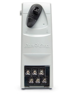 RAIN BIRD MODULO DE EXTENSION 6EST
