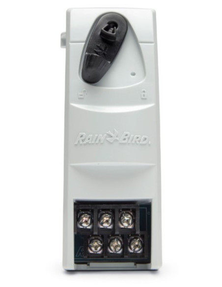 RAIN BIRD MODULO DE EXTENSION 6EST