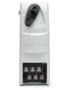 RAIN BIRD MODULO DE EXTENSION 6 ESTACIONES