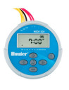 PROGRAMADOR NODE 200 9V DE 2 ESTACIONES HUNTER