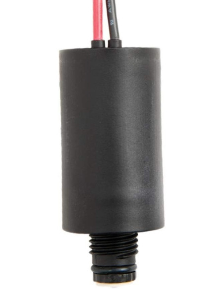 PROGRAMADOR NODE 100 9V DE 1 ESTACIÓN HUNTER