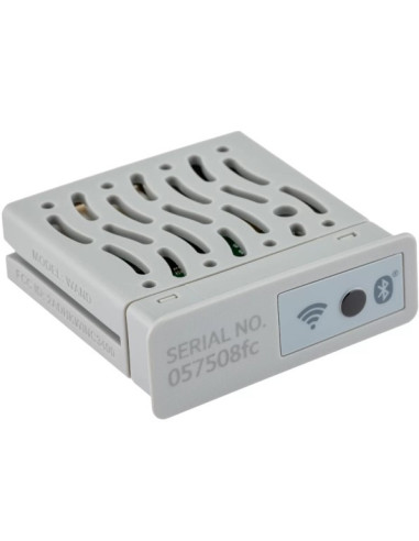 HUNTER WAND MODULO WIFI