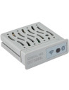 HUNTER WAND MODULO WIFI