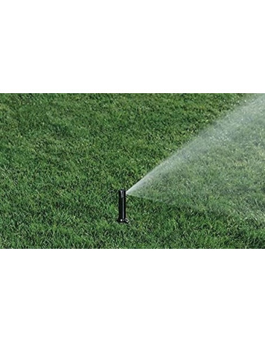 ASPERSOR 3504 SAM PC TURBINA DE RAIN BIRD