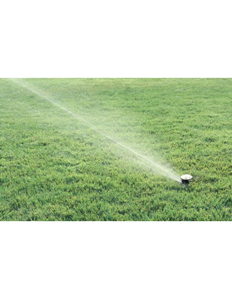 ASPERSOR IMPACTO MAXI-PAW DE RAIN BIRD