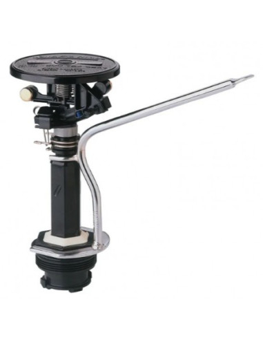 RAIN BIRD LLAVE PARA INSTALAR Y DESMONTAR MAXI-PAW
