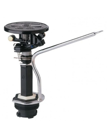 RAIN BIRD LLAVE PARA INSTALAR Y DESMONTAR MAXI-PAW