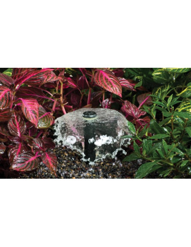 HUNTER TOBERA INUNDADOR PCN 20