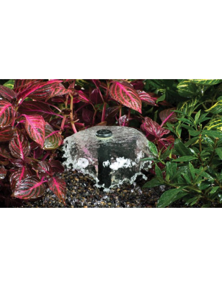 HUNTER TOBERA INUNDADOR PCN 20