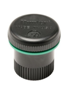 HUNTER TOBERA INUNDADOR PCN 50