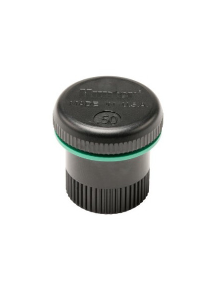 HUNTER TOBERA INUNDADOR PCN 50