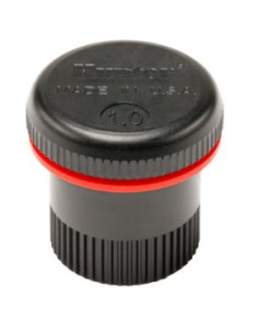 TOBERA INUNDADOR PCN 10 HUNTER