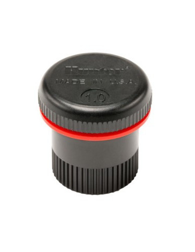 TOBERA INUNDADOR PCN 10 HUNTER