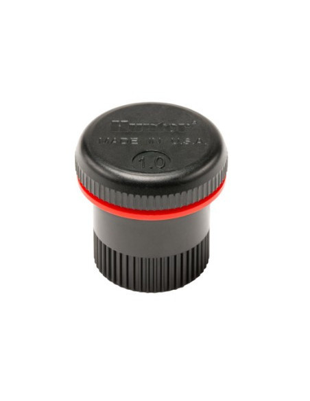 TOBERA INUNDADOR PCN 10 HUNTER