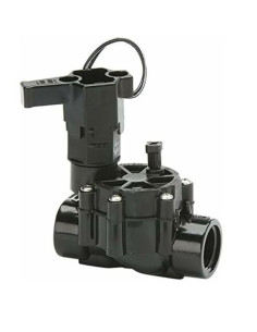 ELECTROVÁLVULA 24V DE 1" 100 DV RAIN BIRD