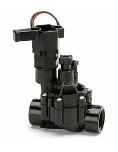 ELECTROVÁLVULA 9V DE 1" 100 DV RAIN BIRD