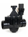 ELECTROVÁLVULA 150 PGA 24V DE 1 ½" RAIN BIRD