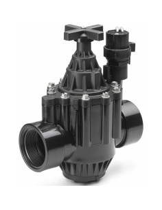 ELECTROVÁLVULA 100 PGA 24V DE 1" RAIN BIRD