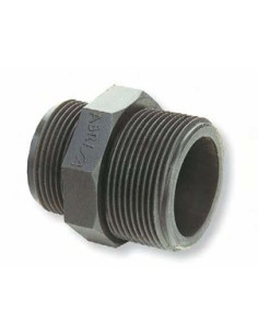 MACHON PP REDUCIDO 1" x ¾"