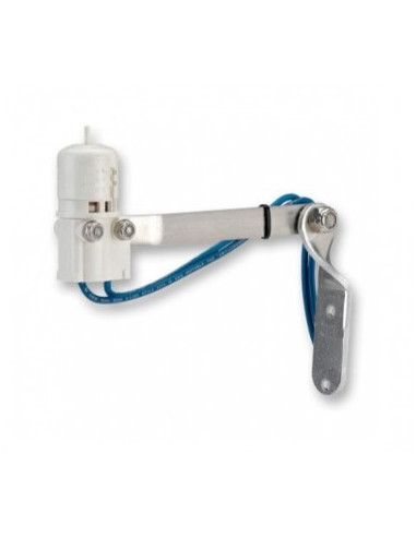 HUNTER SENSOR DE LLUVIA MINI-CLIK