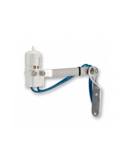 HUNTER SENSOR DE LLUVIA MINI-CLIK