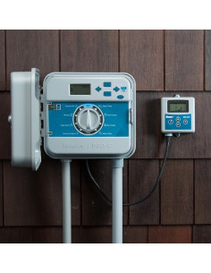 SENSOR DE HUMEDAD SOIL-CLICK DE HUNTER 2