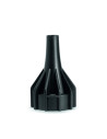 TOBERA 20mm PARA ASPERSOR DE LARGO ALCANCE XLR DE RAIN BIRD